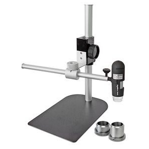 Surface Testing Digital Microscope.