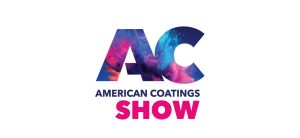 Erichsen meets American Coatings show