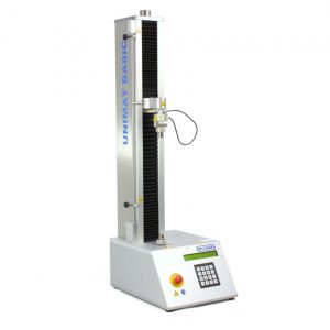 Universal materials testing machine UNIMAT 050 Basic