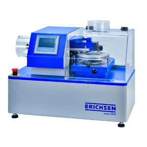 Cross Hatch Cutting and Adhesion Testing, Scratch Hardness Tester, Surface Testing, Automatic cross-cutting tool