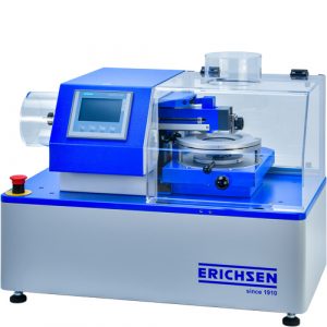 Cross Hatch Cutting and Adhesion Testing, Scratch Hardness Tester, Surface Testing, Automatic cross-cutting tool